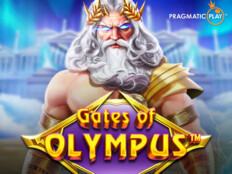 Playtech mobile casino. Vdcasino - jackpot online.14